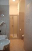 Туры в отель Hotel Il Nido Sorrento Туры в отель Hotel Il Nido Sorrento