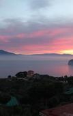 Туры в отель Hotel Il Nido Sorrento Туры в отель Hotel Il Nido Sorrento