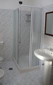 Туры в отель Hotel Il Nido Sorrento Туры в отель Hotel Il Nido Sorrento
