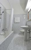Туры в отель Hotel Il Nido Sorrento Туры в отель Hotel Il Nido Sorrento