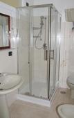 Туры в отель Hotel Il Nido Sorrento Туры в отель Hotel Il Nido Sorrento