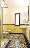 Туры в отель Hotel Il Nido Sorrento Туры в отель Hotel Il Nido Sorrento