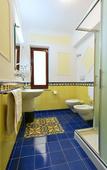 Туры в отель Hotel Il Nido Sorrento Туры в отель Hotel Il Nido Sorrento
