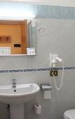 Туры в отель Hotel Il Nido Sorrento Туры в отель Hotel Il Nido Sorrento