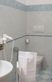 Туры в отель Hotel Il Nido Sorrento Туры в отель Hotel Il Nido Sorrento