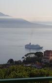 Туры в отель Hotel Il Nido Sorrento Туры в отель Hotel Il Nido Sorrento