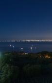 Туры в отель Hotel Il Nido Sorrento Туры в отель Hotel Il Nido Sorrento
