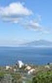 Туры в отель Hotel Il Nido Sorrento Туры в отель Hotel Il Nido Sorrento