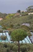 Туры в отель Hotel Il Nido Sorrento Туры в отель Hotel Il Nido Sorrento