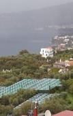 Туры в отель Hotel Il Nido Sorrento Туры в отель Hotel Il Nido Sorrento