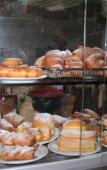 Туры в отель Hotel Il Nido Sorrento Туры в отель Hotel Il Nido Sorrento