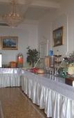 Туры в отель Hotel Il Nido Sorrento Туры в отель Hotel Il Nido Sorrento