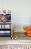 Туры в отель Hotel Il Nido Sorrento Туры в отель Hotel Il Nido Sorrento