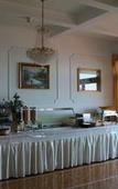 Туры в отель Hotel Il Nido Sorrento Туры в отель Hotel Il Nido Sorrento