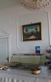 Туры в отель Hotel Il Nido Sorrento Туры в отель Hotel Il Nido Sorrento