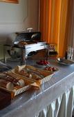 Туры в отель Hotel Il Nido Sorrento Туры в отель Hotel Il Nido Sorrento