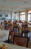 Туры в отель Hotel Il Nido Sorrento Туры в отель Hotel Il Nido Sorrento