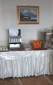 Туры в отель Hotel Il Nido Sorrento Туры в отель Hotel Il Nido Sorrento