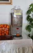 Туры в отель Hotel Il Nido Sorrento Туры в отель Hotel Il Nido Sorrento