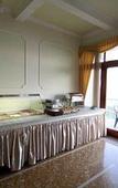 Туры в отель Hotel Il Nido Sorrento Туры в отель Hotel Il Nido Sorrento