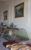 Туры в отель Hotel Il Nido Sorrento Туры в отель Hotel Il Nido Sorrento