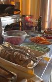 Туры в отель Hotel Il Nido Sorrento Туры в отель Hotel Il Nido Sorrento