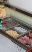 Туры в отель Hotel Il Nido Sorrento Туры в отель Hotel Il Nido Sorrento