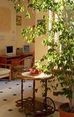 Туры в отель Hotel Il Nido Sorrento Туры в отель Hotel Il Nido Sorrento