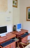 Туры в отель Hotel Il Nido Sorrento Туры в отель Hotel Il Nido Sorrento