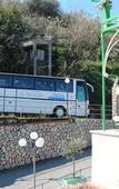 Туры в отель Hotel Il Nido Sorrento Туры в отель Hotel Il Nido Sorrento