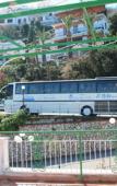 Туры в отель Hotel Il Nido Sorrento Туры в отель Hotel Il Nido Sorrento