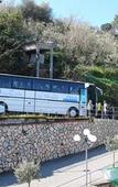 Туры в отель Hotel Il Nido Sorrento Туры в отель Hotel Il Nido Sorrento
