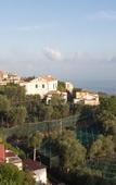 Туры в отель Hotel Il Nido Sorrento Туры в отель Hotel Il Nido Sorrento