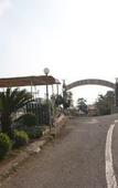 Туры в отель Hotel Il Nido Sorrento Туры в отель Hotel Il Nido Sorrento
