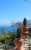 Туры в отель Hotel Il Nido Sorrento Туры в отель Hotel Il Nido Sorrento