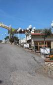 Туры в отель Hotel Il Nido Sorrento Туры в отель Hotel Il Nido Sorrento