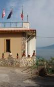 Туры в отель Hotel Il Nido Sorrento Туры в отель Hotel Il Nido Sorrento