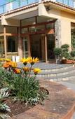 Туры в отель Hotel Il Nido Sorrento Туры в отель Hotel Il Nido Sorrento