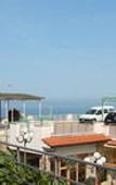 Туры в отель Hotel Il Nido Sorrento Туры в отель Hotel Il Nido Sorrento