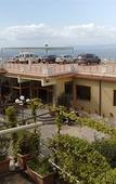 Туры в отель Hotel Il Nido Sorrento Туры в отель Hotel Il Nido Sorrento
