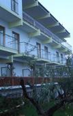 Туры в отель Hotel Il Nido Sorrento Туры в отель Hotel Il Nido Sorrento