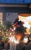 Туры в отель Hotel Il Nido Sorrento Туры в отель Hotel Il Nido Sorrento