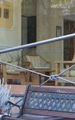 Туры в отель Hotel Il Nido Sorrento Туры в отель Hotel Il Nido Sorrento