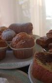 Туры в отель Hotel Il Nido Sorrento Туры в отель Hotel Il Nido Sorrento