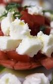 Туры в отель Hotel Il Nido Sorrento Туры в отель Hotel Il Nido Sorrento