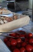 Туры в отель Hotel Il Nido Sorrento Туры в отель Hotel Il Nido Sorrento