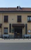 Туры в отель Sempione Hotel Ristorante Туры в отель Sempione Hotel Ristorante
