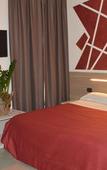 Туры в отель Sempione Hotel Ristorante Туры в отель Sempione Hotel Ristorante
