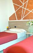 Туры в отель Sempione Hotel Ristorante Туры в отель Sempione Hotel Ristorante