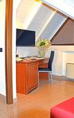 Туры в отель Sempione Hotel Ristorante Туры в отель Sempione Hotel Ristorante